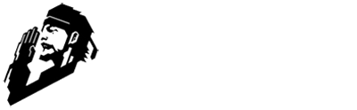 Metal Gear Solid: Portable Ops logo for PSP